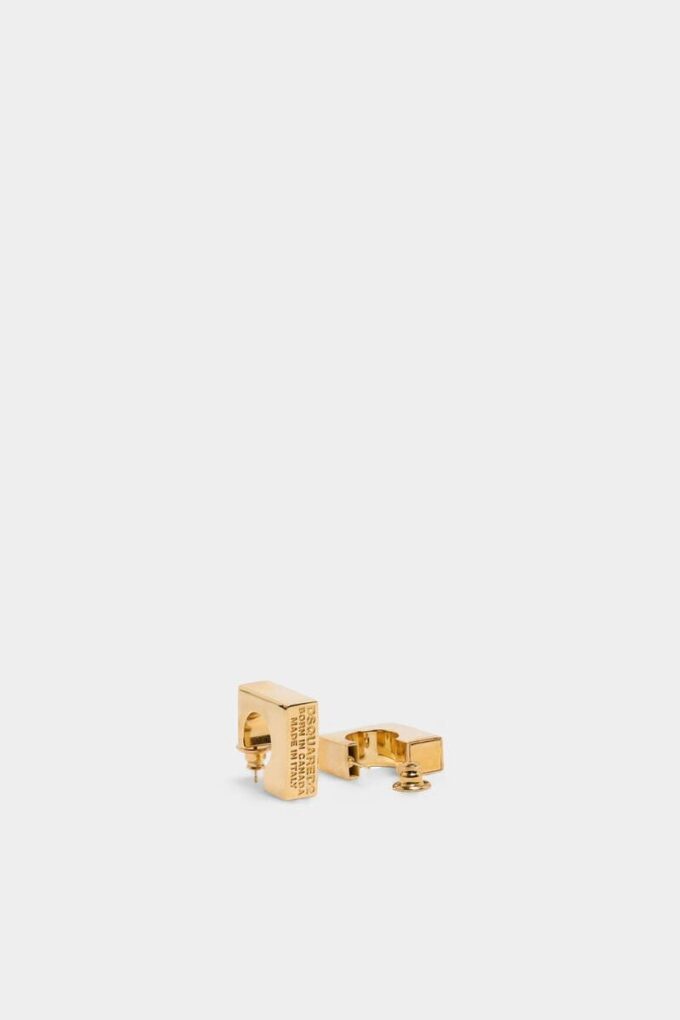 Pendientes geométricos Pendientes geométricos