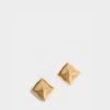 Pendientes Goldie Pendientes Goldie