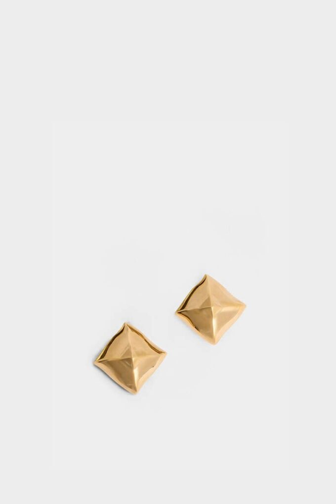 Pendientes Goldie Pendientes Goldie