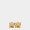 Pendientes Goldie Pendientes Goldie