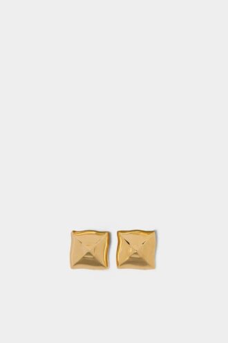 Pendientes Goldie