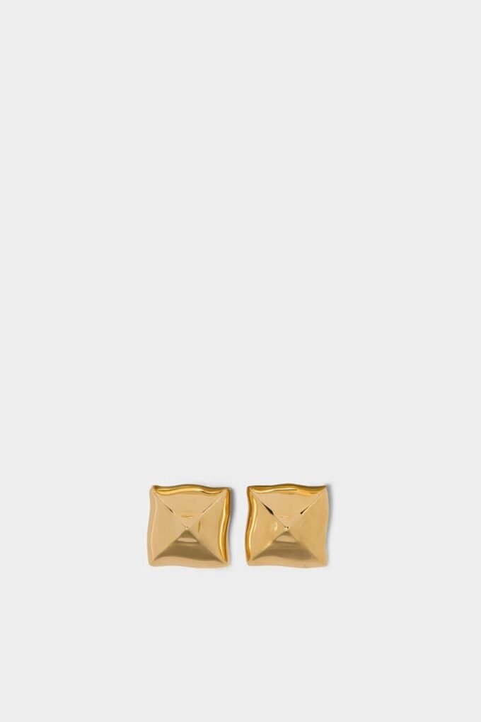 Pendientes Goldie Pendientes Goldie