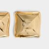 Pendientes Goldie Pendientes Goldie