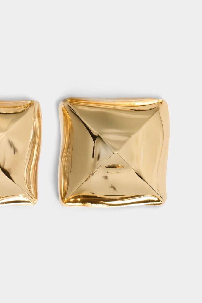 Pendientes Goldie Pendientes Goldie
