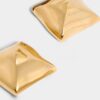 Pendientes Goldie Pendientes Goldie