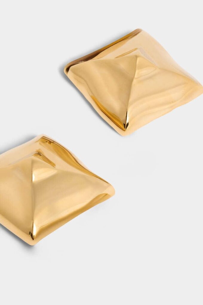 Pendientes Goldie Pendientes Goldie