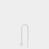 Pendientes Pierce Me Pendientes Pierce Me