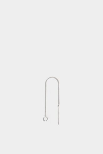 Pendientes Pierce Me
