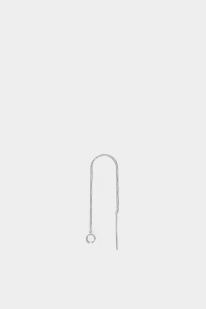 Pendientes Pierce Me Pendientes Pierce Me
