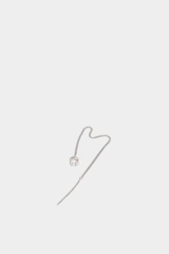 Pendientes Pierce Me