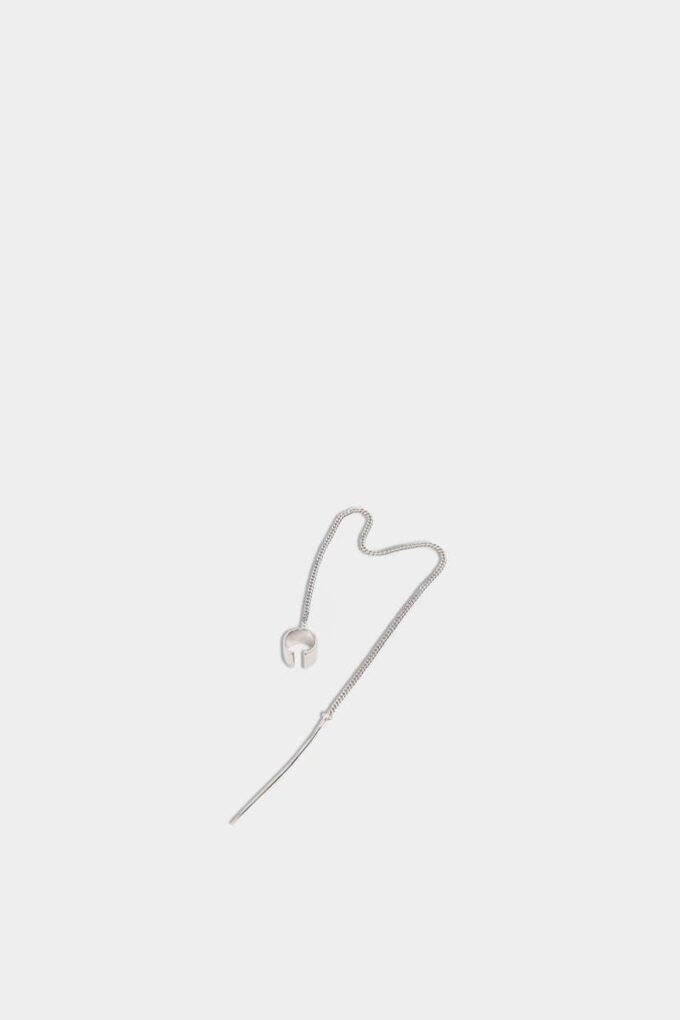 Pendientes Pierce Me Pendientes Pierce Me