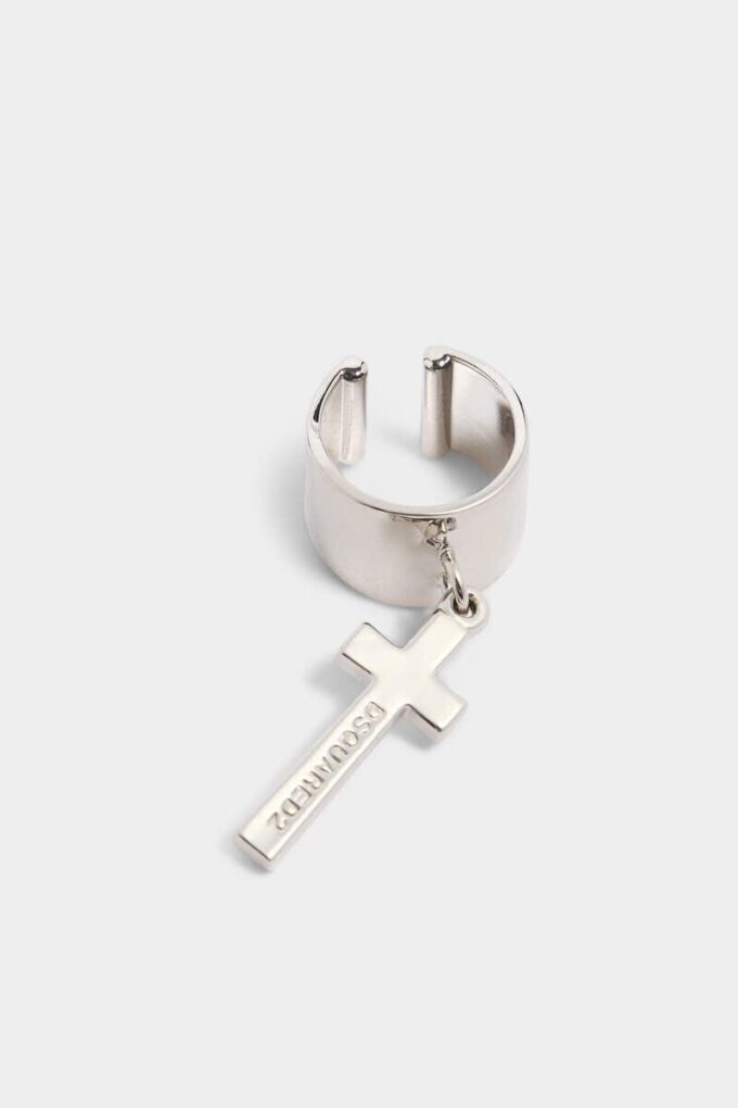 Pendientes Pierce Me Pendientes Pierce Me