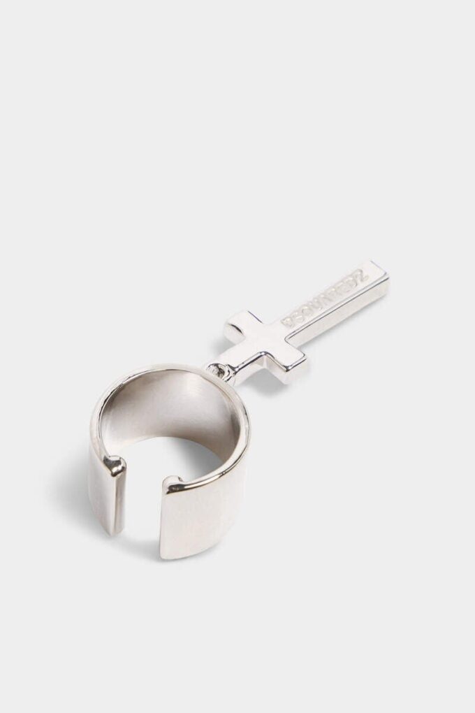 Pendientes Pierce Me Pendientes Pierce Me