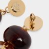 Pendientes Tassel-Up Pendientes Tassel-Up