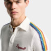 Polo Be Proud de corte holgado Polo Be Proud de corte holgado