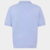 Polo de manga corta característico de Dsquared2 Polo de manga corta característico de Dsquared2