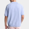 Polo de manga corta característico de Dsquared2 Polo de manga corta característico de Dsquared2