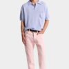 Polo de manga corta característico de Dsquared2 Polo de manga corta característico de Dsquared2