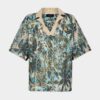 Polo de punto Monkey Business Polo de punto Monkey Business