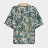 Polo de punto Monkey Business Polo de punto Monkey Business