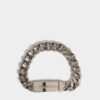 Pulsera Chained2 Pulsera Chained2