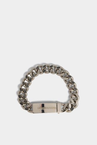 Pulsera Chained2