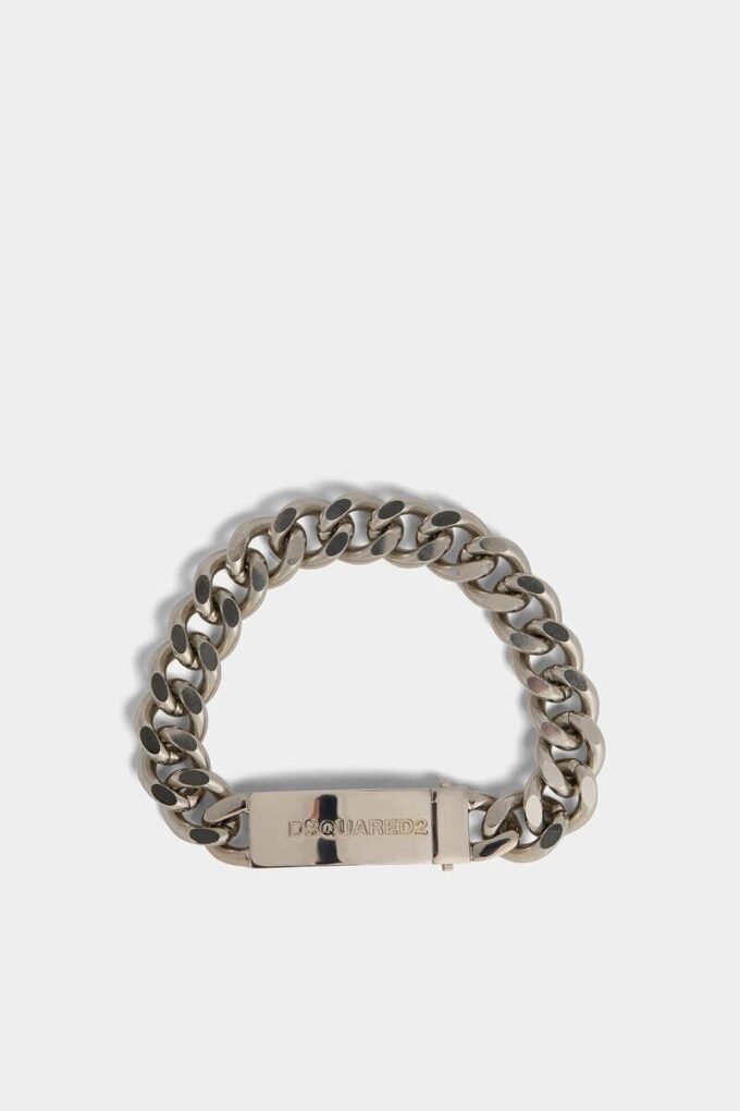 Pulsera Chained2 Pulsera Chained2