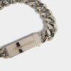Pulsera Chained2 Pulsera Chained2