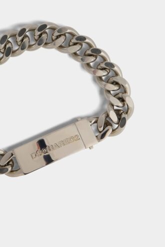 Pulsera Chained2