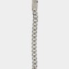 Pulsera Chained2 Pulsera Chained2