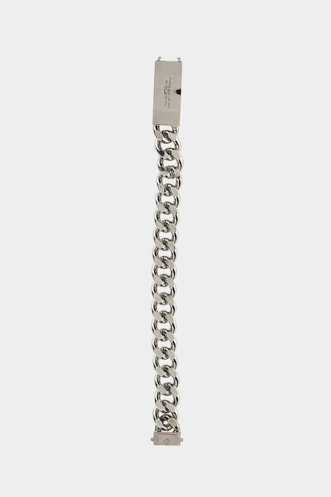 Pulsera Chained2 Pulsera Chained2