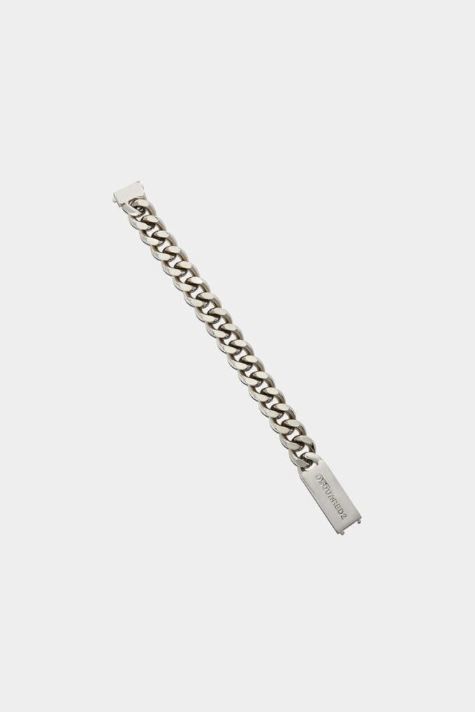 Pulsera Chained2 Pulsera Chained2