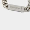 Pulsera Chained2 Pulsera Chained2