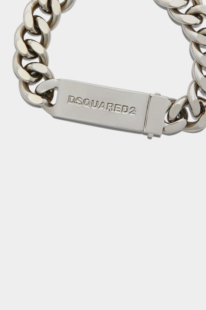 Pulsera Chained2 Pulsera Chained2