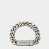 Pulsera Chained2 Pulsera Chained2