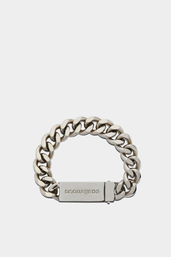 Pulsera Chained2 Pulsera Chained2