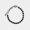 Pulsera clásica D2 Pulsera clásica D2