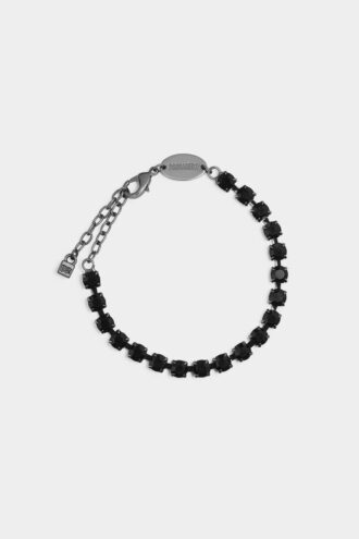 Pulsera clásica D2