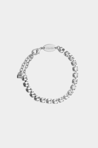 Pulsera clásica D2