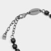 Pulsera clásica D2 Pulsera clásica D2