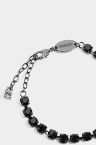 Pulsera clásica D2