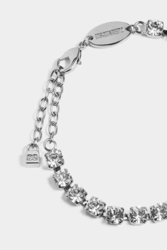 Pulsera clásica D2