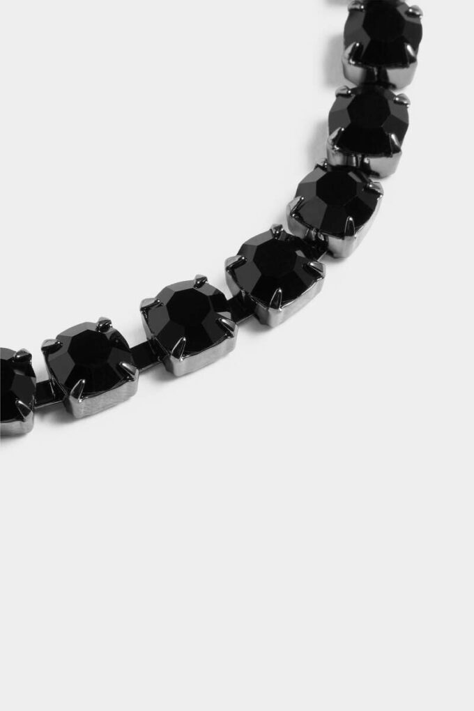 Pulsera clásica D2 Pulsera clásica D2