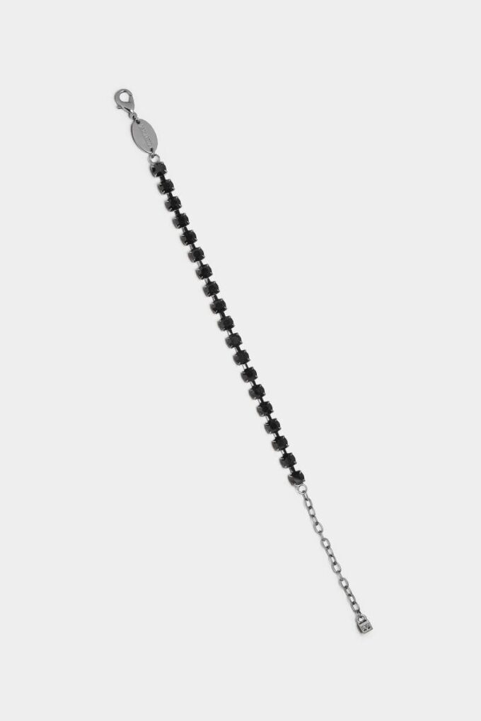 Pulsera clásica D2 Pulsera clásica D2