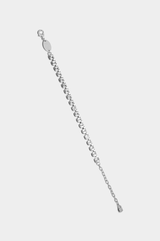 Pulsera clásica D2 Pulsera clásica D2