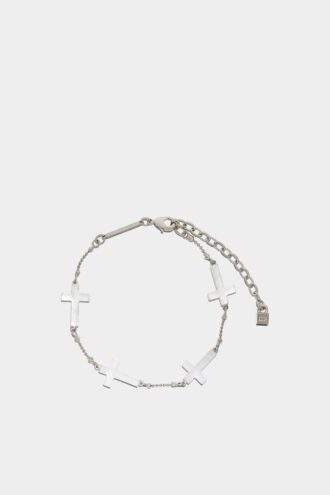 Pulsera de Jesús