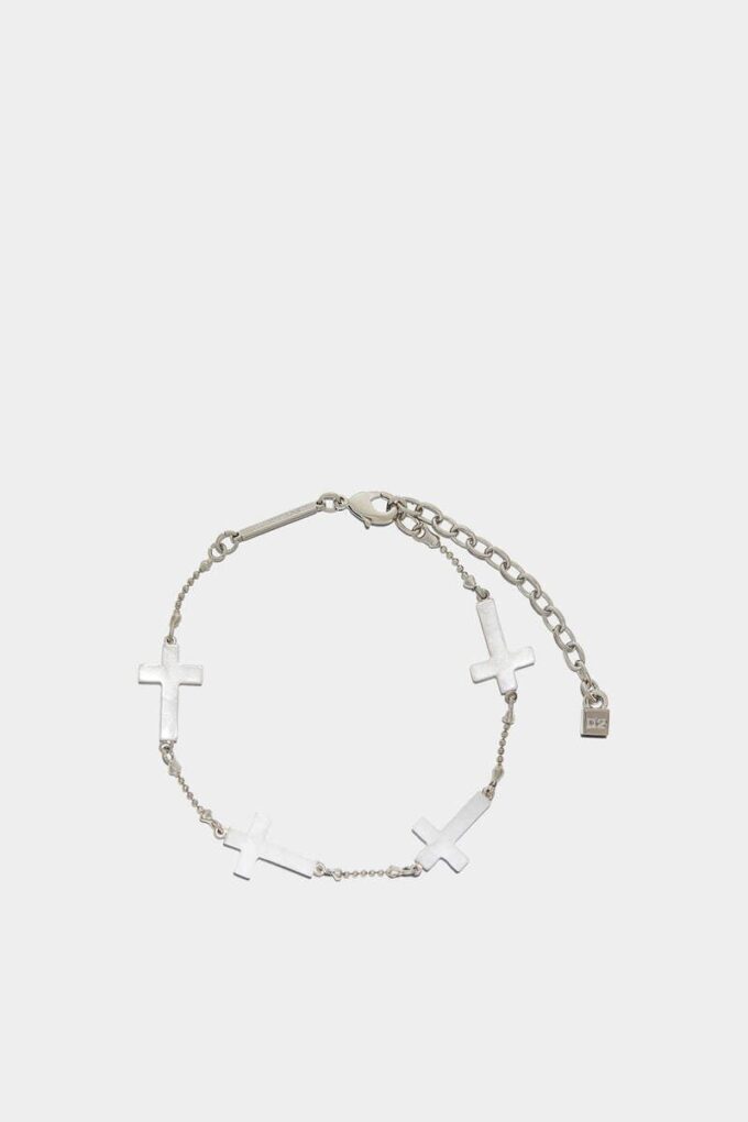 Pulsera de Jesús Pulsera de Jesús