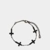 Pulsera de Jesús Pulsera de Jesús