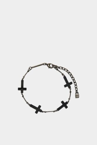 Pulsera de Jesús Pulsera de Jesús
