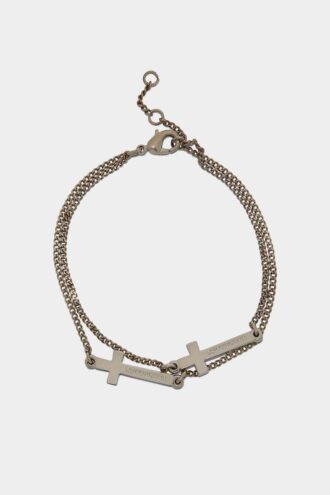 Pulsera de Jesús